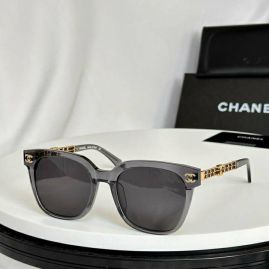 Picture of Chanel Sunglasses _SKUfw56807187fw